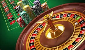 Platform istana189 menampilkan berbagai permainan slot dan kasino langsung