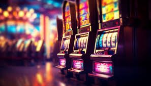 Tabel probabilitas dan pembayaran dalam permainan Dice Game di istana189