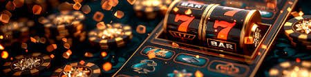 istana189 featured game showcase