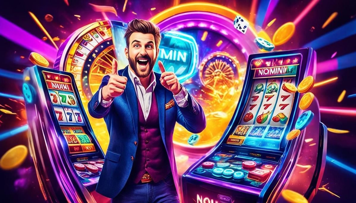 Koleksi permainan slot Most Played di istana189 dengan Aviator, Sweet Bonanza, dan Fortune Tiger