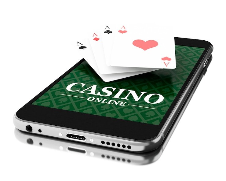 Tampilan detail permainan slot dengan fitur bonus dan pembayaran di istana189